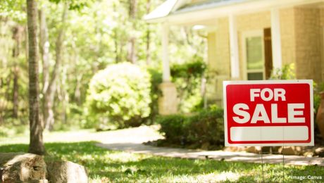 House-for-sale