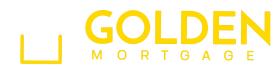 Logo3-GoldenText