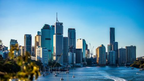 brisbane-local-marketing-RJII3O7CTeo-unsplash-4-scaled-1-scaled-1