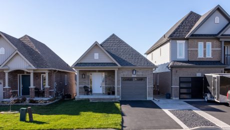 dillon-kydd-2keCPb73aQY-unsplash