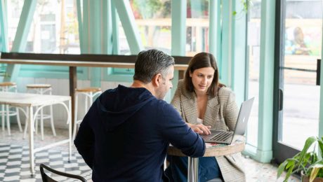 linkedin-sales-solutions-i1MXZuHqD2k-unsplash-scaled