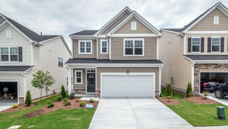 pexels-curtis-adams-1694007-4529496