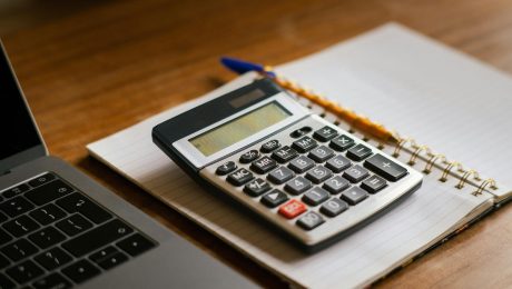 pexels-jakubzerdzicki-16098005