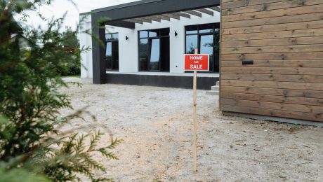 pexels-thirdman-8482510-scaled-1