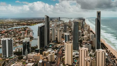 seb-pne4bxoegvE-unsplash-scaled-1-scaled-1